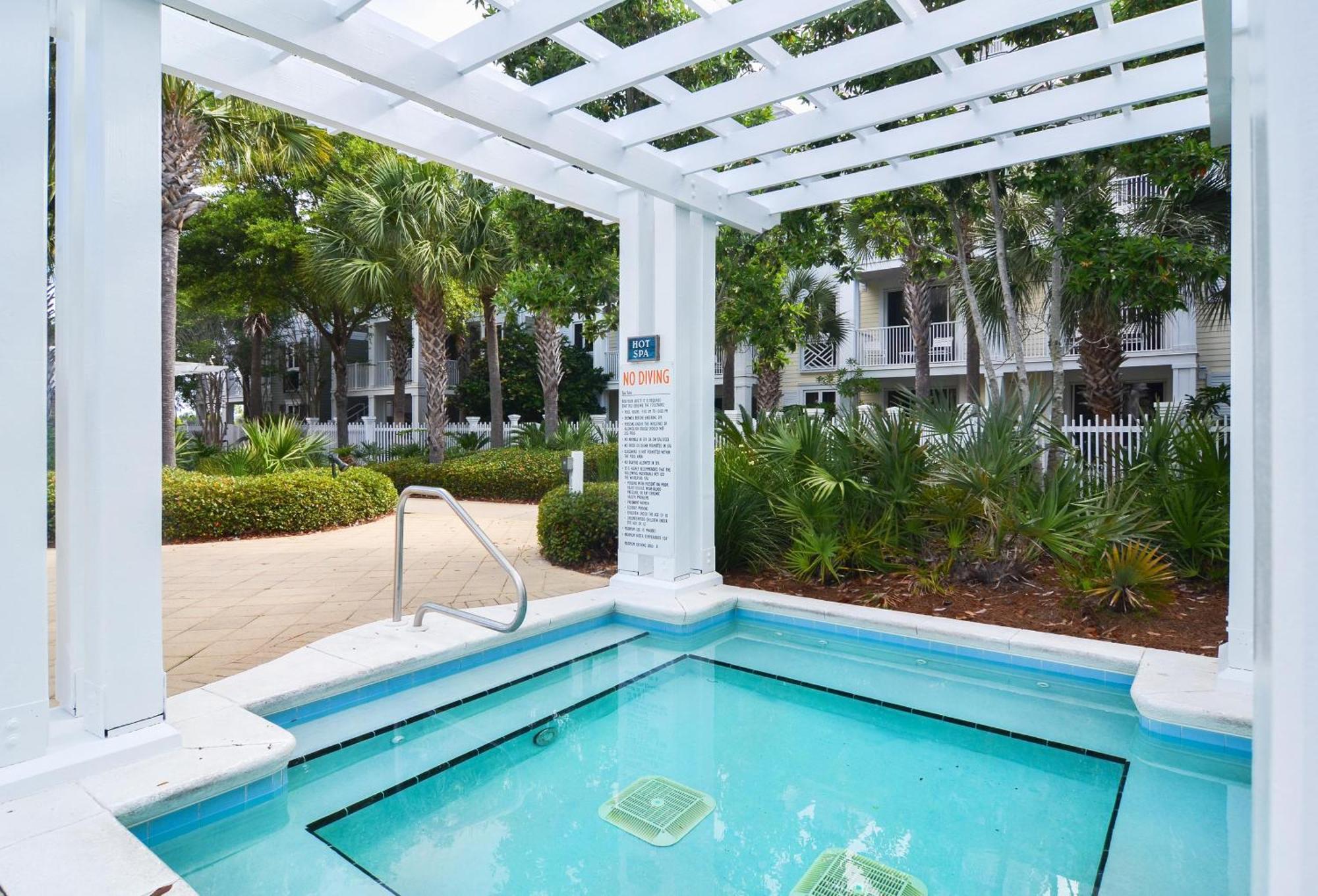 Pilot House 412 Destin Exterior foto