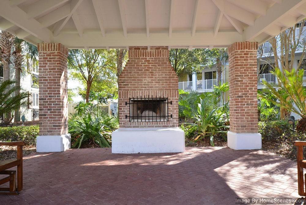 Pilot House 412 Destin Exterior foto