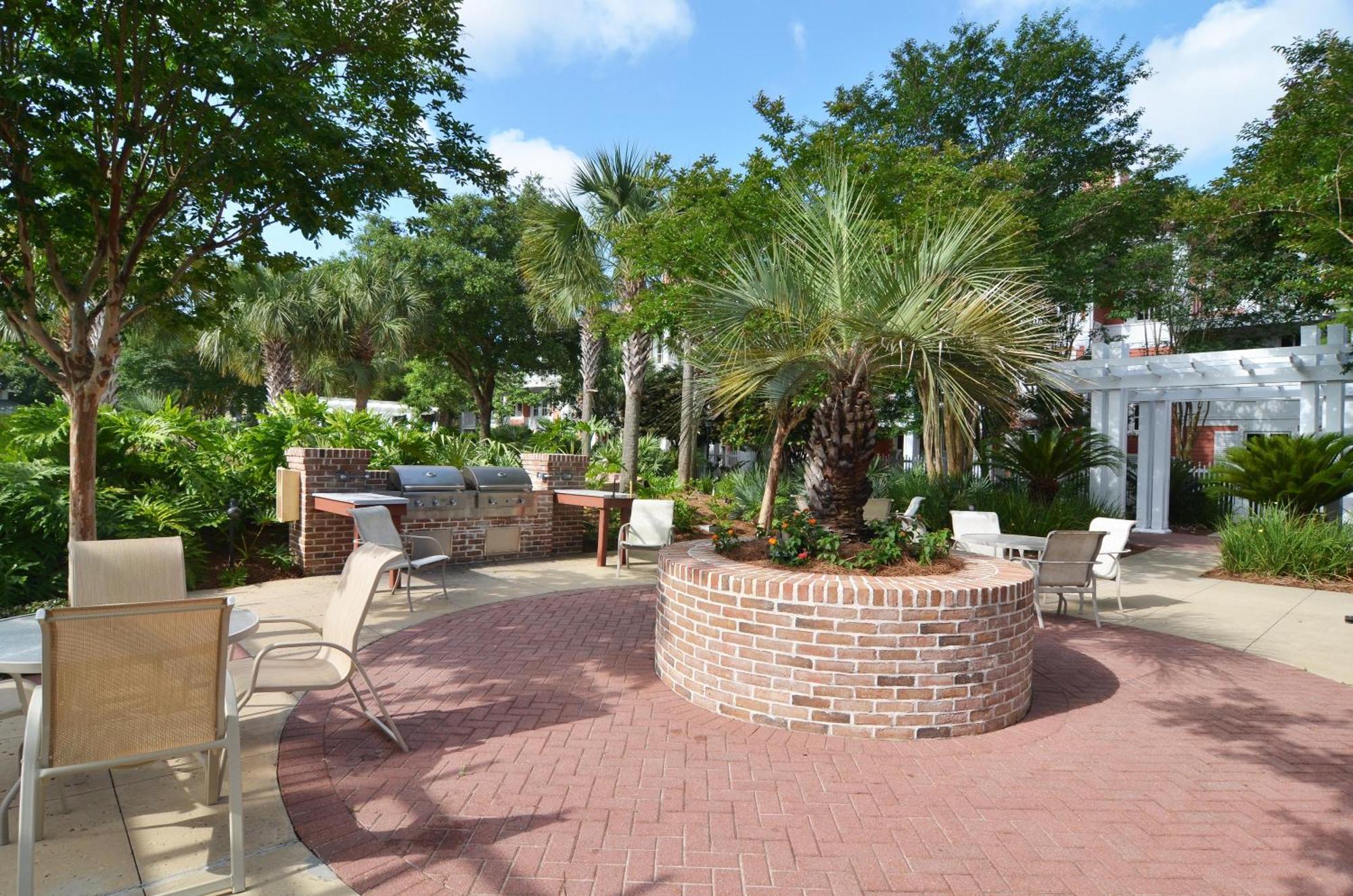 Pilot House 412 Destin Exterior foto